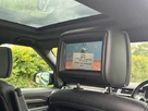 2019-land-rover-discovery-30-sd-v6-hse-luxury-small-16