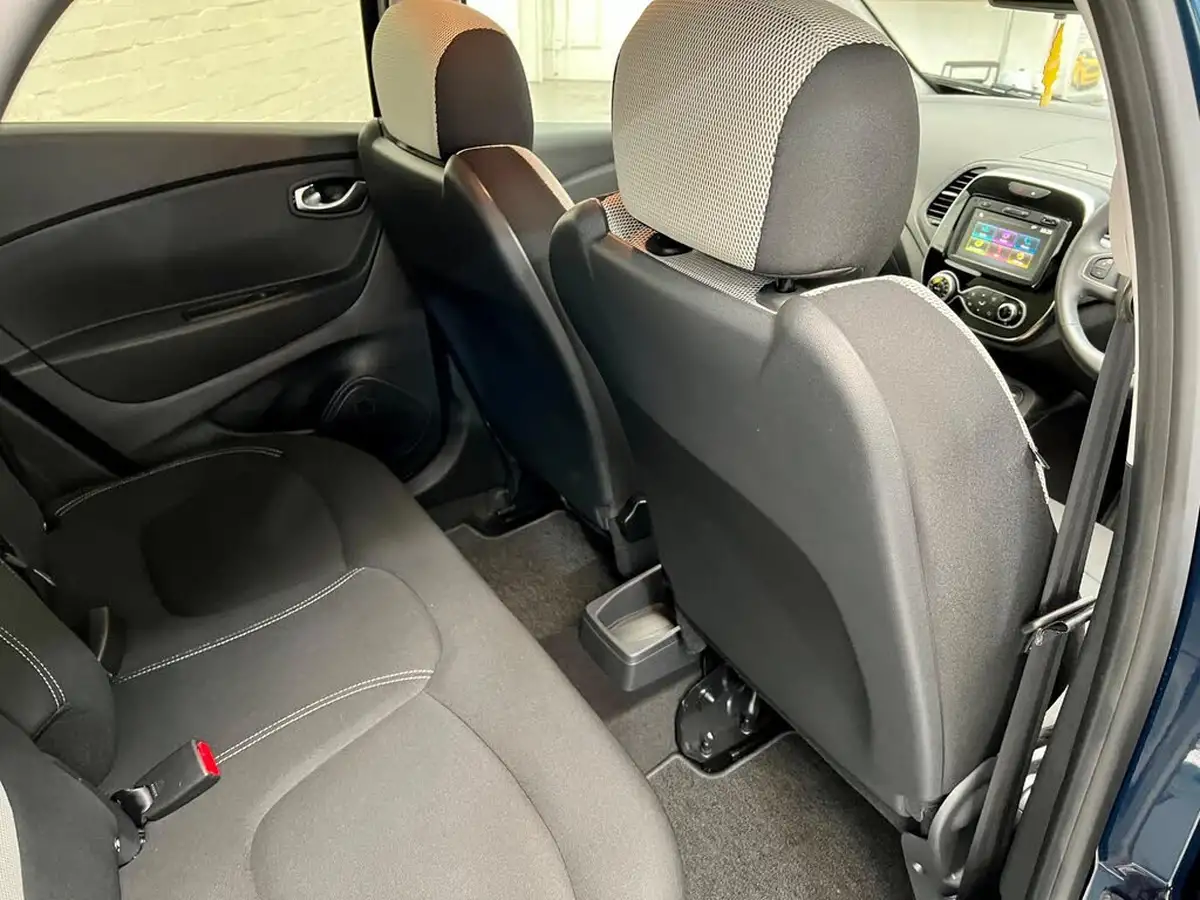 2019-renault-captur-13-tce-iconic-130bhp-ss-big-58