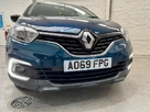 2019-renault-captur-13-tce-iconic-130bhp-ss-small-45