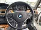 2009-bmw-3-series-small-27