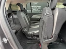2017-citroen-grand-c4-picasso-16bluehdi-flair-small-56