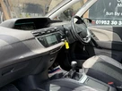 2017-citroen-grand-c4-picasso-16bluehdi-flair-small-32