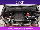 2019-fiat-500-12-lounge-ss-small-22