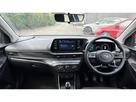 2022-hyundai-i20-10-t-gdi-se-connect-eclutch-imt-small-9