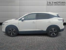 2022-nissan-qashqai-13-dig-t-n-connecta-140ps-small-7
