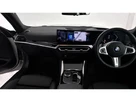 2024-bmw-2-series-20-230i-m-sport-small-3