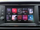 2018-seat-leon-20tdi-fr-technology-184ps-hatchback-5d-dsg-small-32