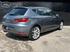 2018-seat-leon-20tdi-fr-technology-184ps-hatchback-5d-dsg-small-8