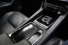 2020-jaguar-f-pace-20-i4d-chequered-flag-180ps-small-25