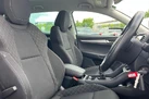 2020-skoda-karoq-15-tsi-se-technology-small-16