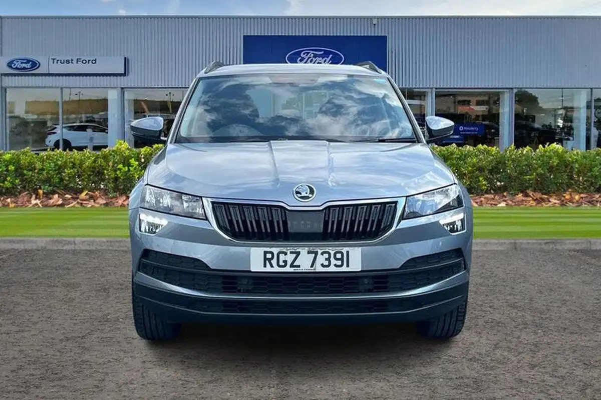 2020-skoda-karoq-15-tsi-se-technology-big-5
