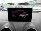 2018-audi-q2-14-tfsi-sport-s-tronic-small-30