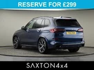 2021-bmw-x5-30-xdrive-40i-m-sport-335bhp-mht-small-1