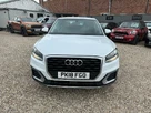 2018-audi-q2-14-tfsi-sport-s-tronic-small-2