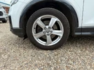 2018-audi-q2-14-tfsi-sport-s-tronic-small-54