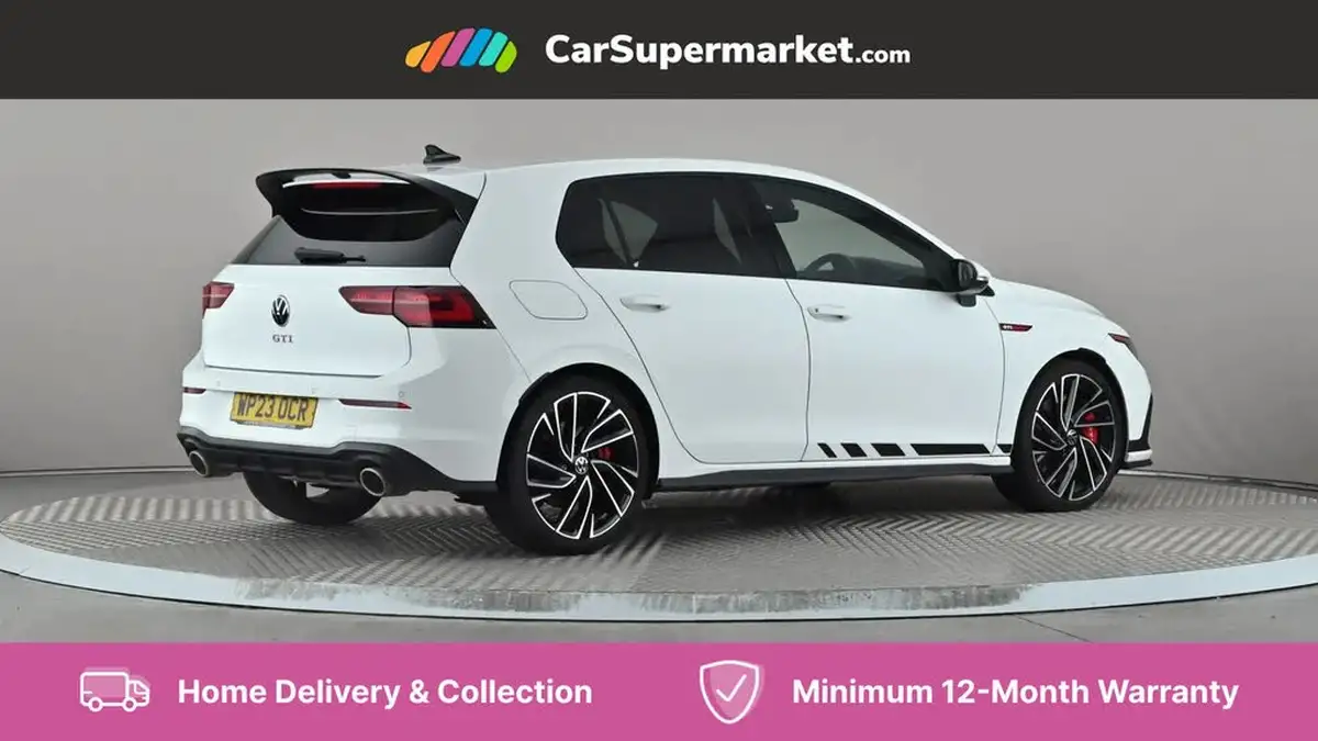2023-volkswagen-golf-20-tsi-gti-clubsport-big-5
