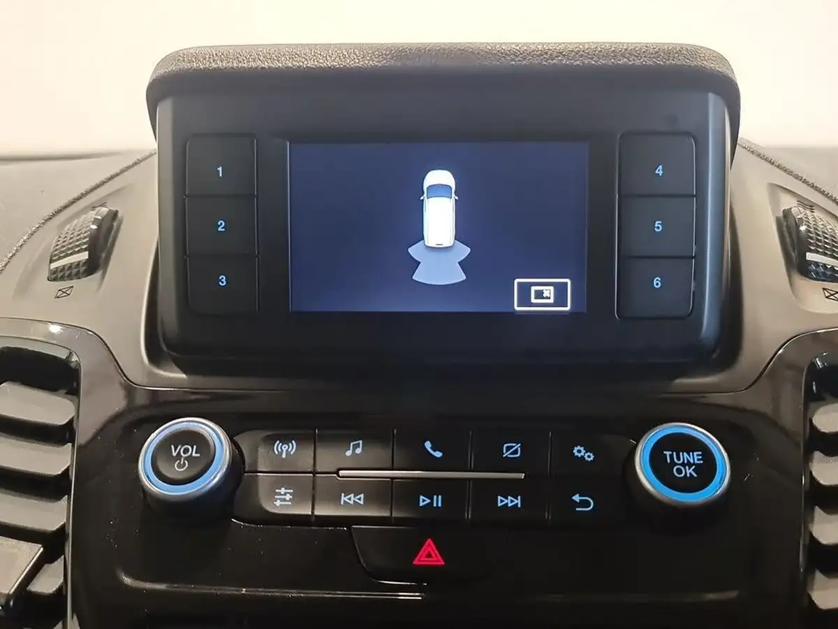 2020-ford-transit-connect-15-ecoblue-l1-200-limited-big-16