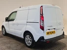 2020-ford-transit-connect-15-ecoblue-l1-200-limited-small-3