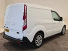 2020-ford-transit-connect-15-ecoblue-l1-200-limited-small-27