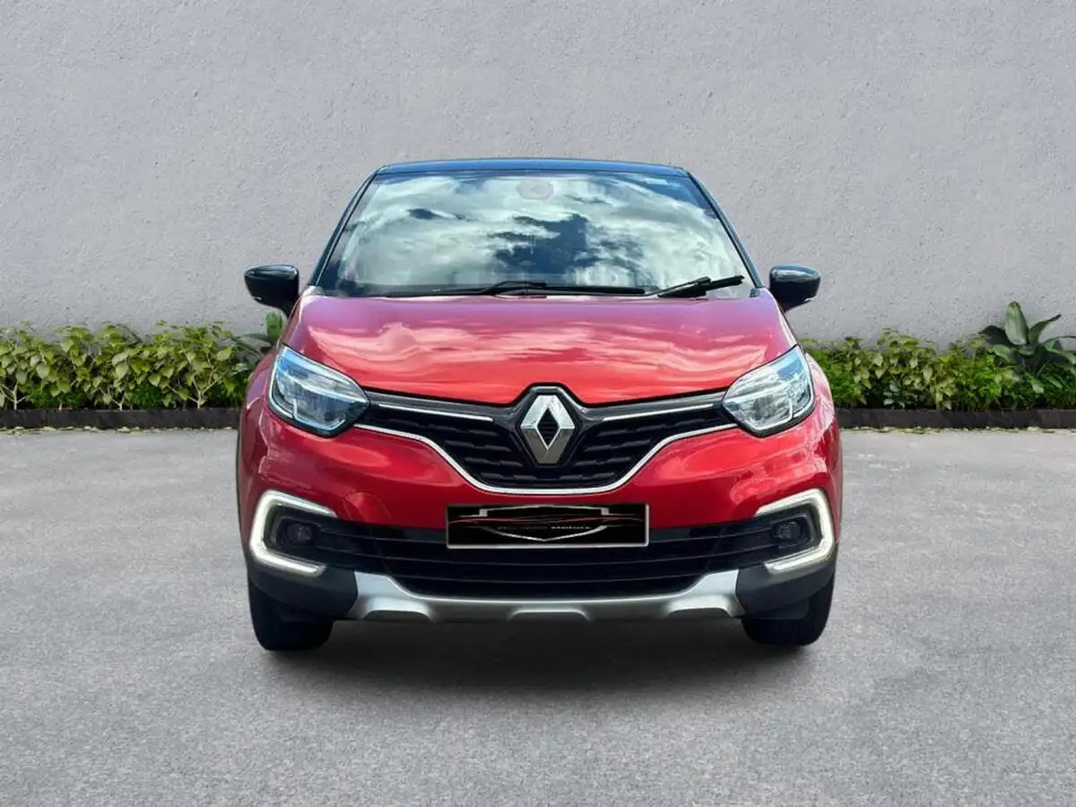 2017-renault-captur-15dci-dynamique-s-nav-110bhp-energy-ss-big-1