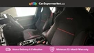 2023-volkswagen-golf-20-tsi-gti-clubsport-small-16