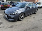 2019-hyundai-i30-14-t-gdi-n-line-nav-fastback-small-3