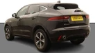2021-jaguar-e-pace-20-p200-r-dynamic-s-small-5