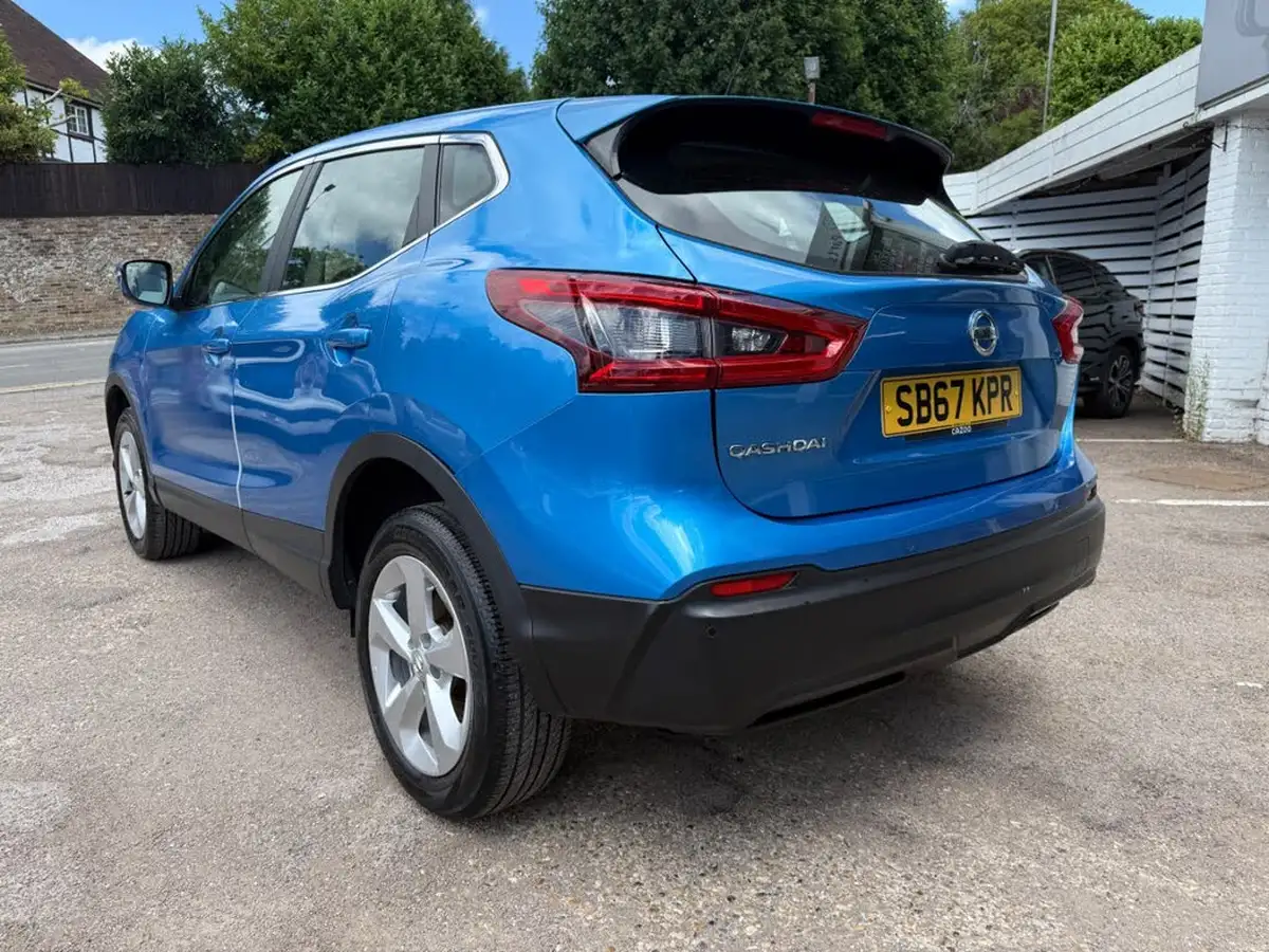 2018-nissan-qashqai-12-dig-t-acenta-big-29