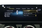2022-mercedes-benz-a-class-13-a250e-amg-line-premium-saloon-4d-small-39
