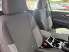 2018-nissan-qashqai-12-dig-t-acenta-small-16