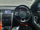 2015-land-rover-discovery-sport-20td4-hse-150ps-5-seat-small-2