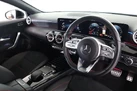 2022-mercedes-benz-a-class-13-a250e-amg-line-premium-saloon-4d-small-11