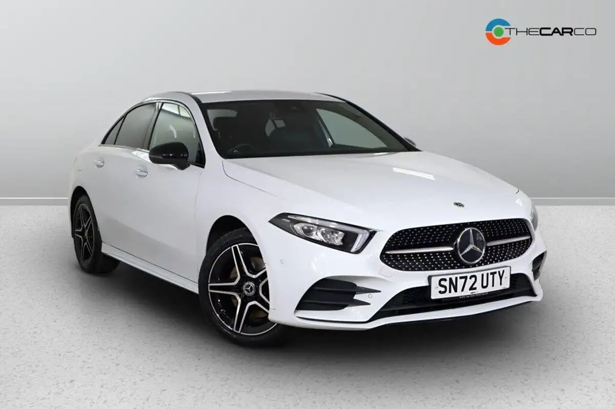 2022-mercedes-benz-a-class-13-a250e-amg-line-premium-saloon-4d-big-0
