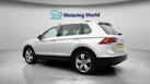2020-volkswagen-tiguan-20tdi-match-150ps-dsg-small-5
