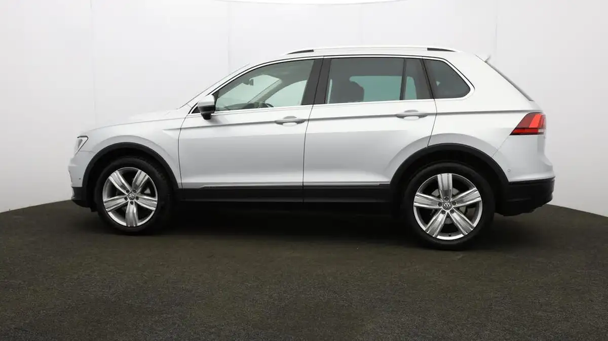 2020-volkswagen-tiguan-20tdi-match-150ps-dsg-big-70