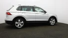 2020-volkswagen-tiguan-20tdi-match-150ps-dsg-small-57