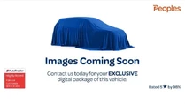 2024 Byd Seal E Design