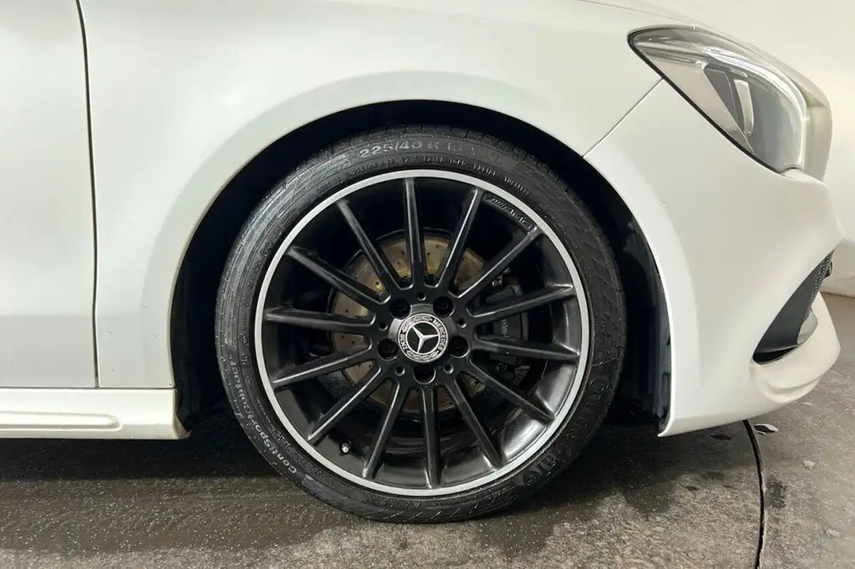 2018-mercedes-benz-cla-16-cla-200-amg-line-night-edition-ss-coupe-4d-7g-dct-big-13