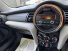 2014-mini-cooper-12-one-media-xlss-3d-small-39