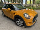 2014-mini-cooper-12-one-media-xlss-3d-small-11