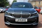 2021-bmw-1-series-15-118i-m-sport-lcp-small-1