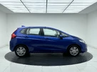 2015-honda-jazz-13-i-vtec-s-small-10