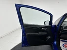 2015-honda-jazz-13-i-vtec-s-small-34