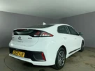 2022-hyundai-ioniq-e-premium-electric-small-7