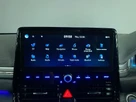 2022-hyundai-ioniq-e-premium-electric-small-31