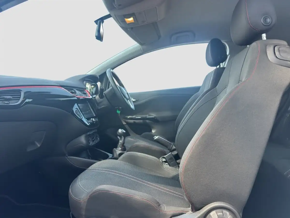 2018-vauxhall-corsa-14i-sport-75ps-3d-big-26