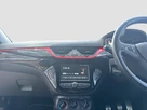 2018-vauxhall-corsa-14i-sport-75ps-3d-small-13