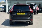 2016-volvo-xc60-20td-d4-r-design-nav-geartronic-small-37