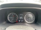 2020-hyundai-tucson-16-t-gdi-n-line-small-4