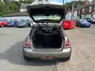 2012-mini-cooper-16-one-98bhp-hatchback-3d-auto-small-8